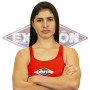 Alondra González
