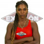 Caterine Ibargüen