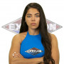 Denisse Novoa