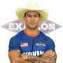 Kelvin Rentería