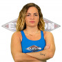 Valeria Sofía Rodríguez