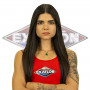Viviana Michel