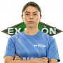 Valery Carranza