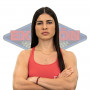 Alondra González
