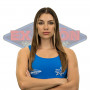 Azul Grantón