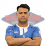 Kenny Ochoa