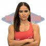 Marisela “Chelly” Cantú