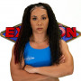 Yaimé Pérez