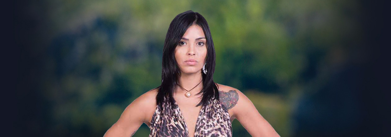 Alline Calandrini