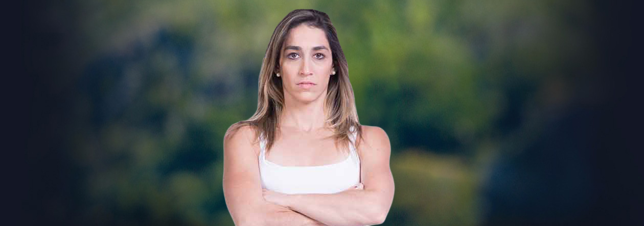 Daniele Hypolito