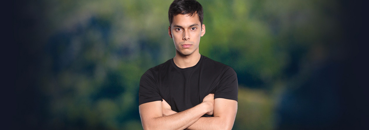 JUAN JOSÉ TRUJILLO ZEA