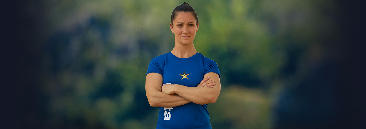 Huszti Katalin