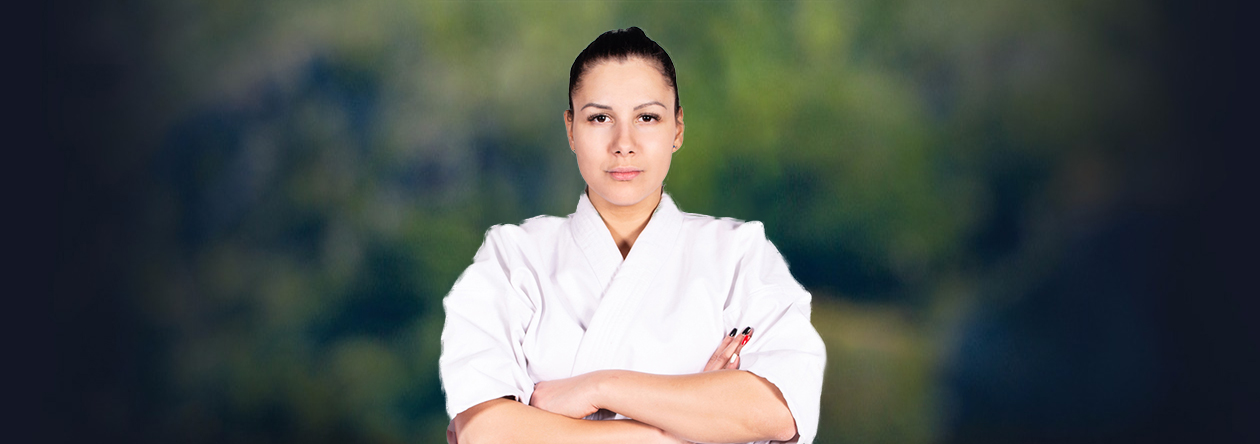 Ana Popescu