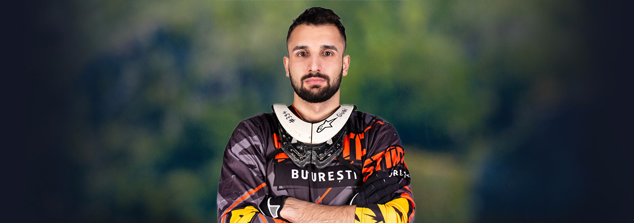 Andrei Boţoaca