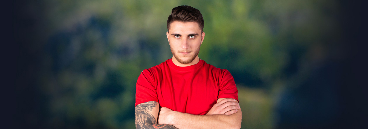 Ion Surdu