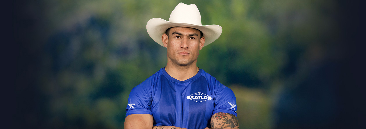 Kelvin Rentería