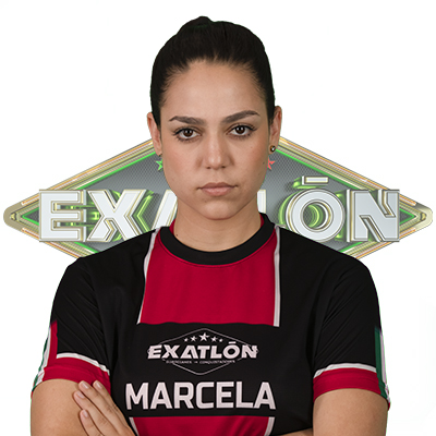 Exathlon - Global Site