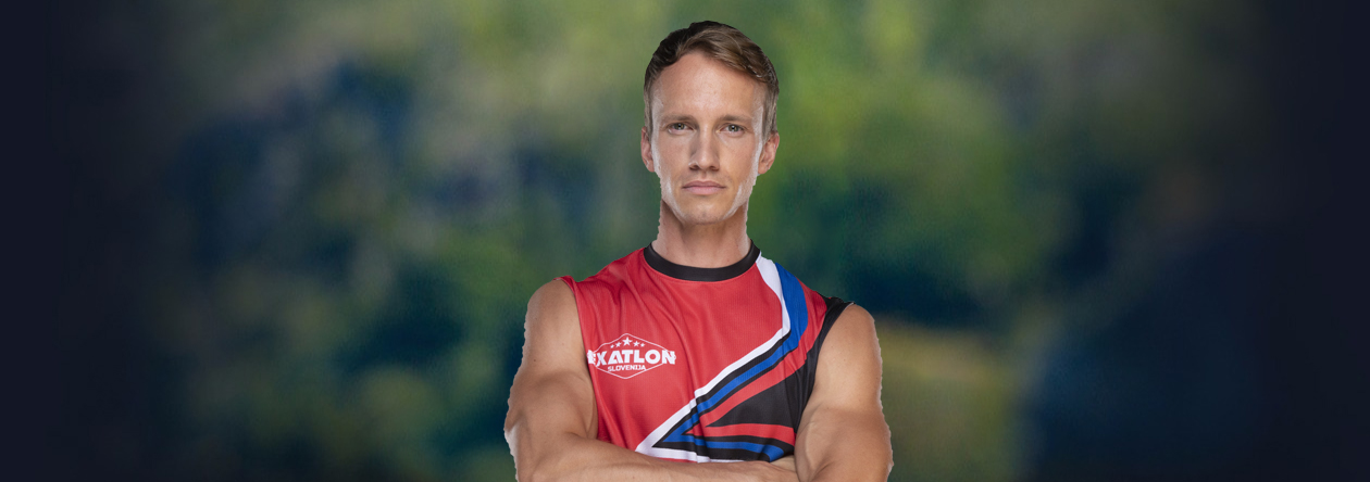 Andrei Lenart