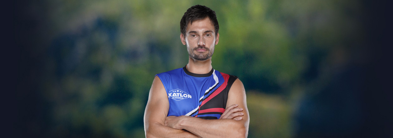 Gregor Divjak