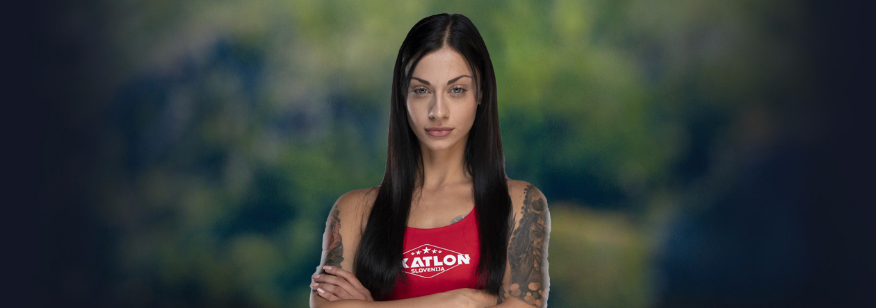 Marjanca Polutnik