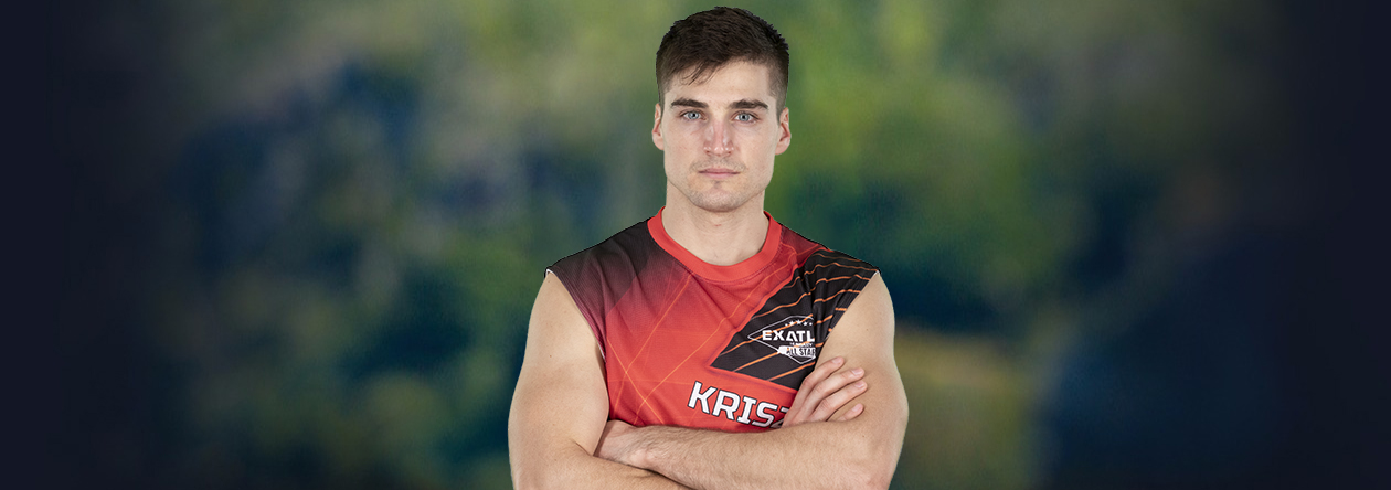 Somhegyi Krisztián