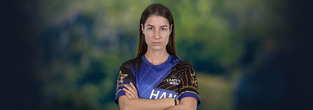 Szabó-Thomka Hanna