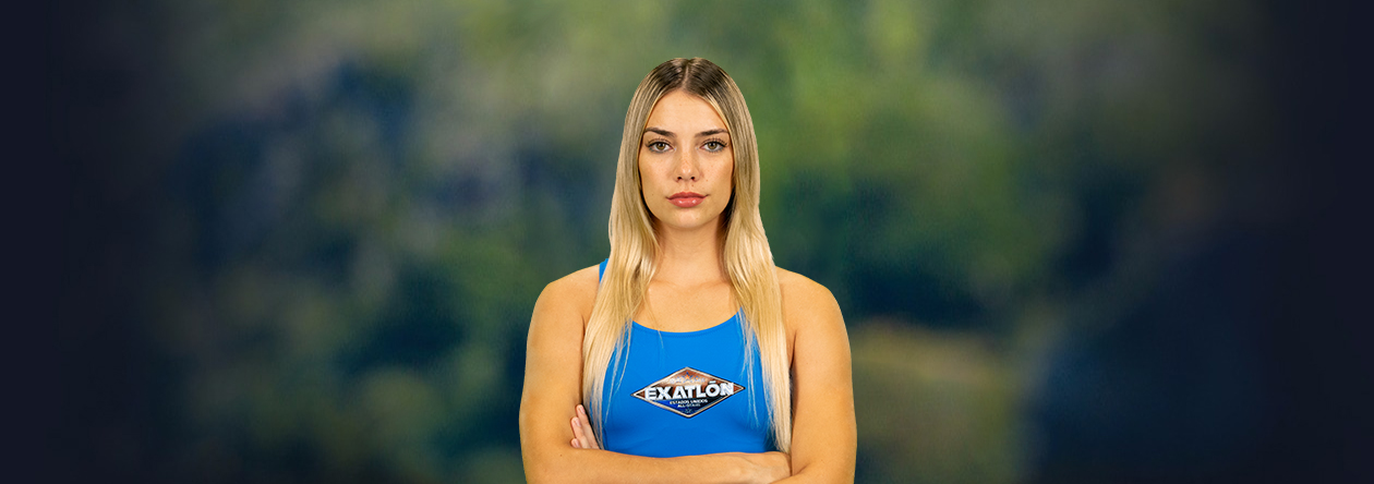 Azul Grantón