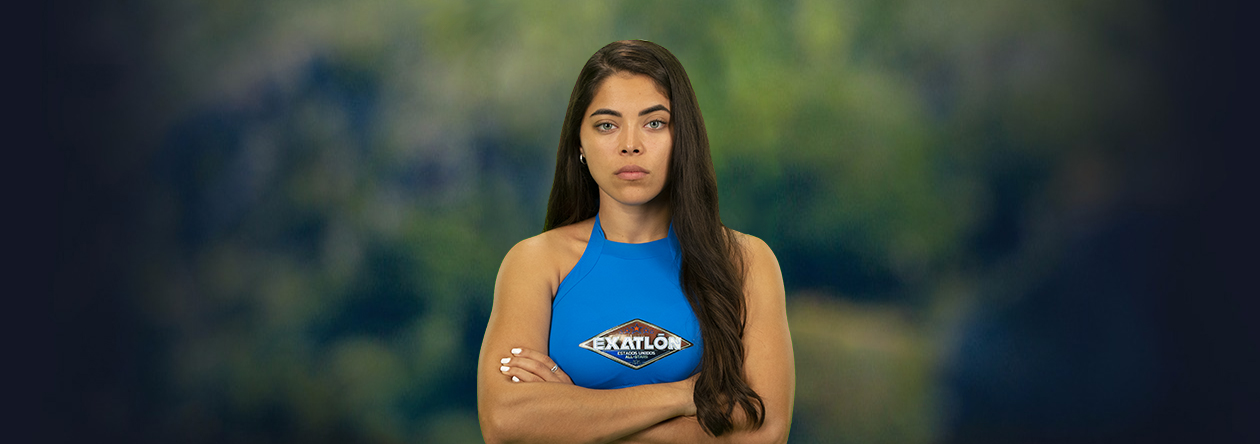 Denisse Novoa