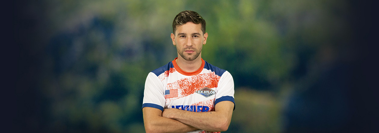 Jeyvier Cintrón