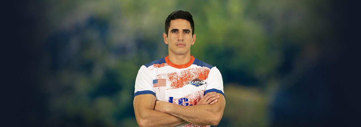 José Carlos Herrera