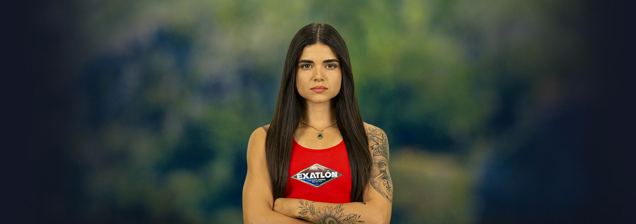 Viviana Michel
