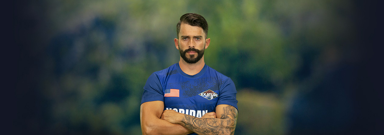 Yoridan Martínez